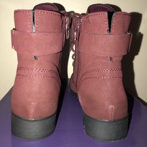 Madden Girl Shoes - MADDEN GIRL BOOTS Madden Girl Shoes - MADDEN GIRL BOOTS